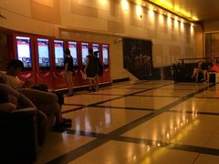 -大光明电影院(南京西路店)