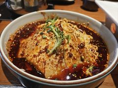 -德香苑脆皮烤鸭·经典(爱融荟城店)