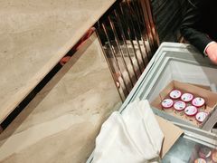-芭菲盛宴·环球美食(锦城万达广场店)