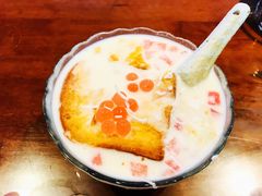 -勐丽梦兰傣味餐厅