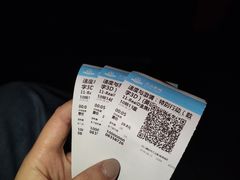 -万达影城(涪城万达广场激光IMAX店)