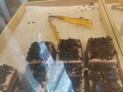 -包满意面包糕点(东坝店)