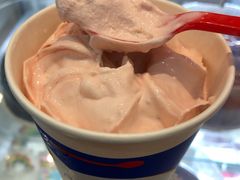 -DQ·蛋糕·冰淇淋(鸿坤店)