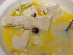-惠丰堂饭庄·烤鸭·京味菜(西北旺·唐家岭店)