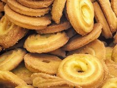 -上海哈尔滨食品厂(淮海中路店)