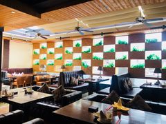 大堂-御湾·浅水湾·贺胜土鸡汤(潜山店)