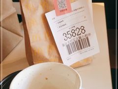 -麦当劳(南京路2店)