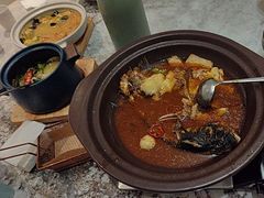 -苏梦江南·淮扬菜(夫子庙店)