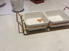-食锦记·福建私房菜(浦西万达店)