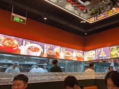 -小户人家(循礼门南国中心店)