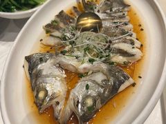 -柒园·三十年创意杭帮菜(龙湖滨江天街店)