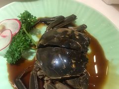 -东门头·江鲜小馆(新天地店)