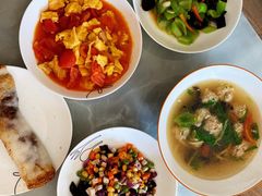 -天鹅到家·保姆月嫂育儿嫂(南开店)
