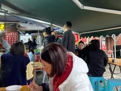 -海关荤豆花(洋河一路店)