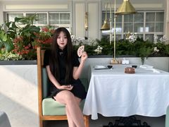 -品海楼·大连海鲜(老虎滩店)