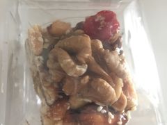 -楼兰印象(朝外店)