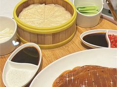 -宴长沙(五一广场店)