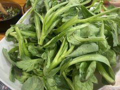 -荣记潮汕牛肉火锅(仙鹤街店)