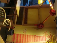 -大话小腰(鸟巢店)