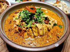-辛香汇(飞洲店)
