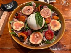 -COMMUNE RESERVE幻师(愚园路店)