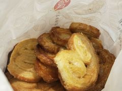 -上海哈尔滨食品厂(淮海中路店)