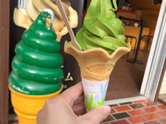 -鎌倉茶々(本店)