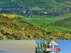 -松花湖风景名胜区