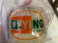 -秋英饭团(大庙新村店)