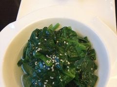 iphone_upload_pic-杭州海华满陇度假酒店