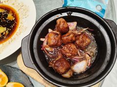 -成事园(兰溪店)