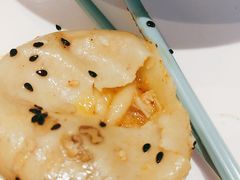 -小杨生煎(周浦万达店)