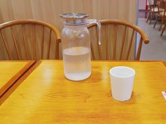 -小北鲸饺子(新番时光里店)