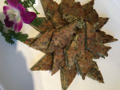 -玄武苏宁诺富特酒店·紫金轩中餐厅