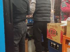 -郭记小街麻辣烫(南小街总店)