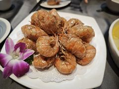 -调鼎居·手工淮扬菜