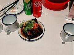 -老长沙龙虾馆·聚会餐厅(白石洲店)