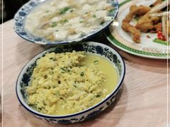 -洞天食府(北大街店)