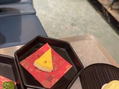-一绪に寿喜烧(虹悦城店)