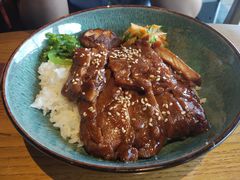 -3W咖啡(国家软件园店)