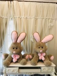 -美肤盾祛痘·问题肌头疗管理中心