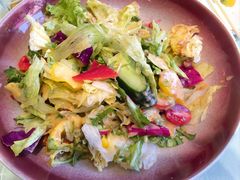 -正阳春烤鸭(华捷道店)