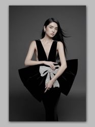 点击看大图 -Mregina 美人纪摄影(样片研发中心)