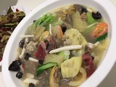 -绍兴饭店知遇楼(环山路店)