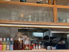 -铃木食堂(宽街店)