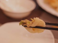 -麦香坊(伏波山店)