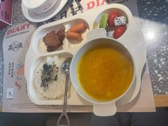 -蛙小侠(珠海华发商都店)