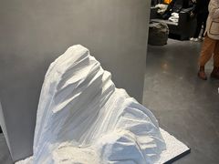 -ARC'TERYX始祖鸟(北京王府中环店)