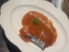 -玖五京菜(杭州城北万象城店)