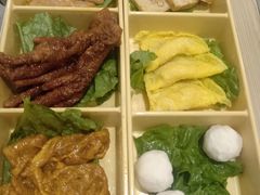 -呷哺呷哺 黄金牧场 (新辰里学清路店)